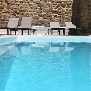 Yit El Postigo Hotel