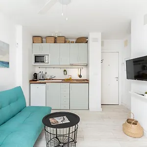 Apartamento Monko Kenia España