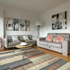  Apartamento Areilza By Forever España