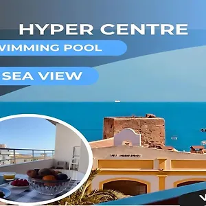  Apartamento La Nogalera Adresse Mythique España