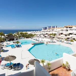  Apartamento Paradise Homes Tenerife España