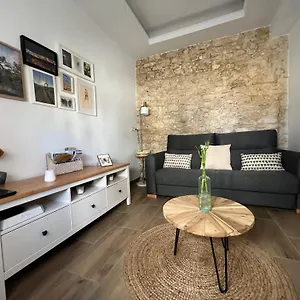 Casa El Chorro Benalup - Casas Viejas