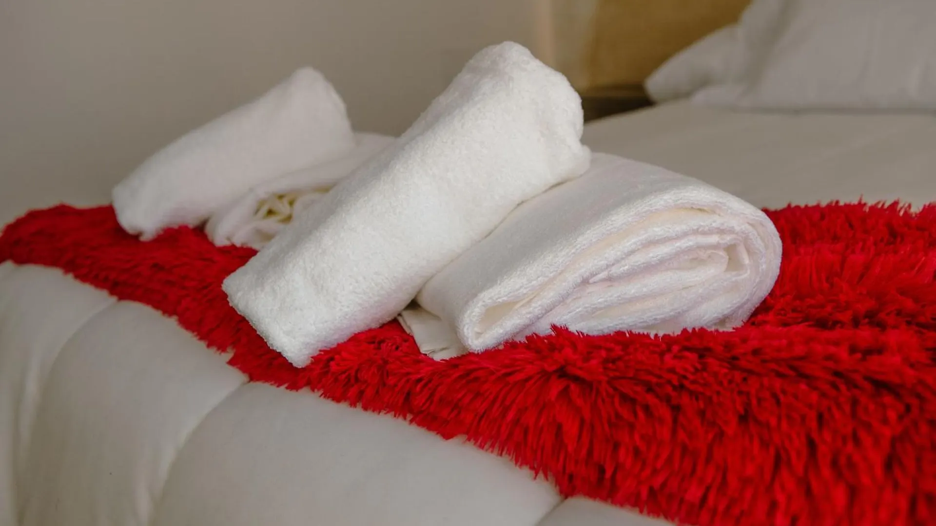 아파트 Spa Relax Ubeda Renacentista