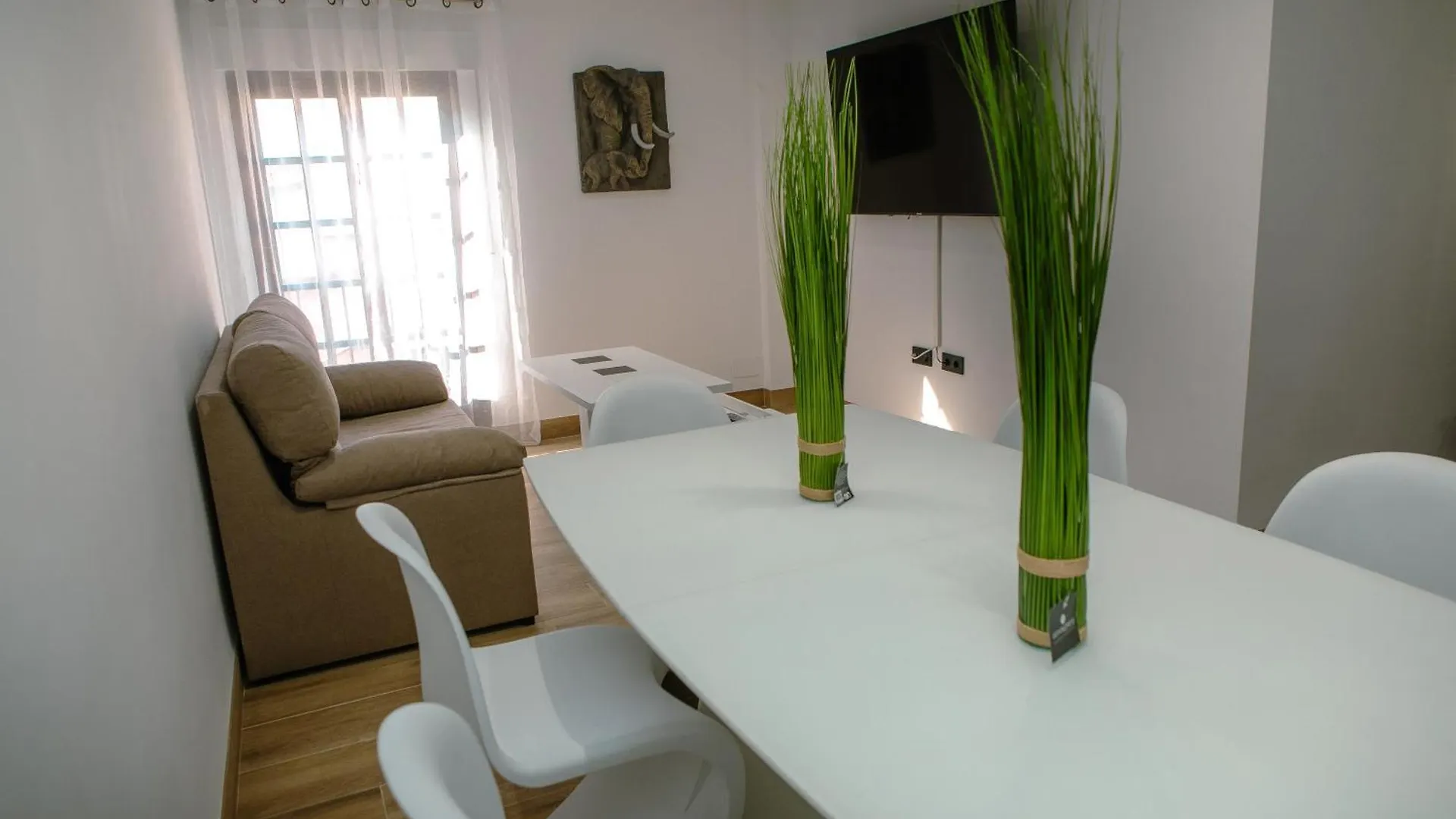 Spa Relax Ubeda Renacentista 0*, 우베다 스페인