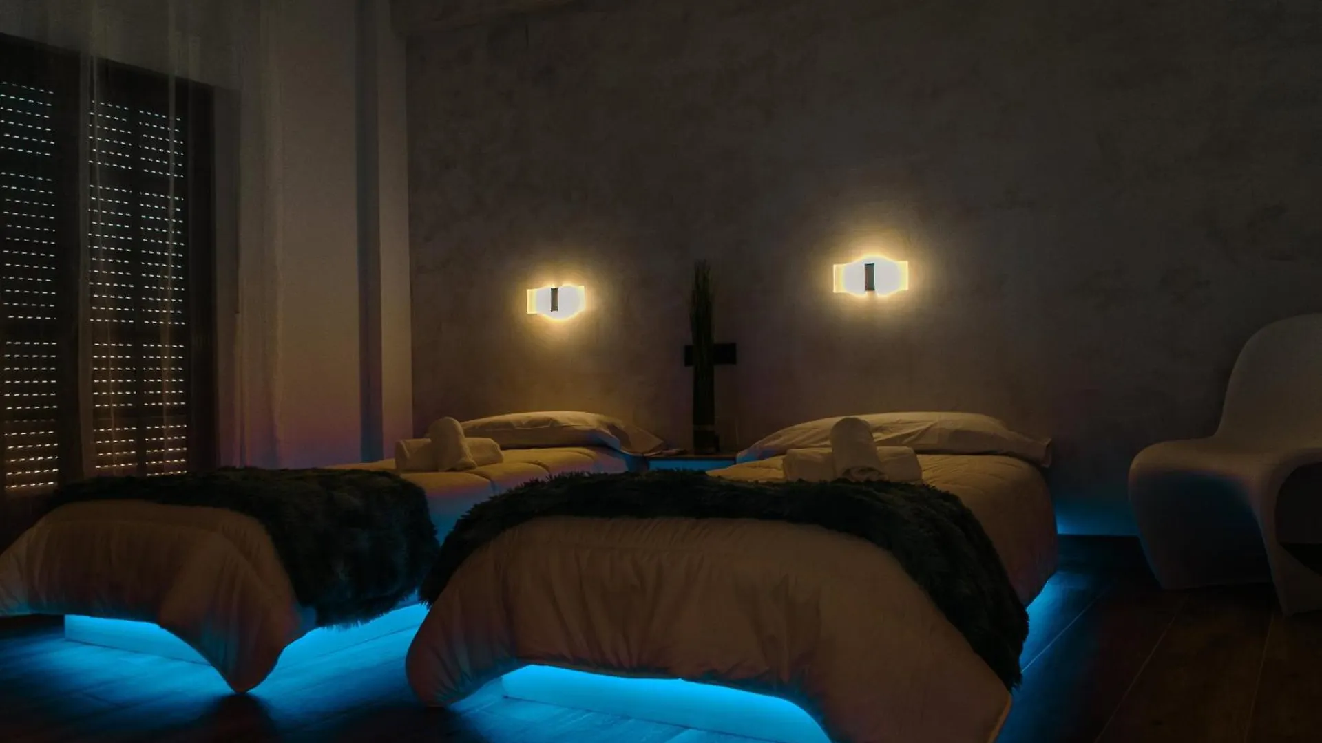 Spa Relax Ubeda Renacentista 0*, 우베다 스페인