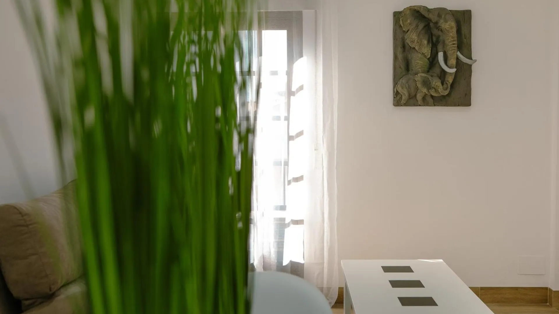 Spa Relax Ubeda Renacentista 우베다